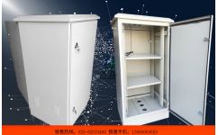 成都鈑金機箱廠家,四川非標(biāo)機箱定制廠