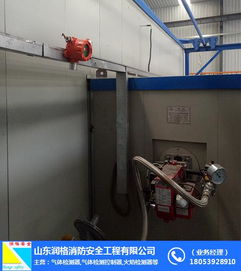 臨沭防雷產(chǎn)品 防雷產(chǎn)品生產(chǎn)廠家 潤格安全工程 優(yōu)質(zhì)商家