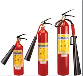 維保,消防檢測,消防安全評估,消防產(chǎn)品銷售 河北建筑消防設施技術服務中心