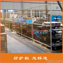 公路邊坡防護網(wǎng)價格 公路邊坡防護網(wǎng)批發(fā) 公路邊坡防護網(wǎng)廠家 