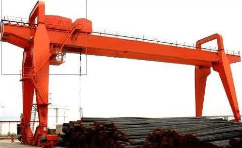 事關特種設備 山東省市場監(jiān)管局發(fā)布節(jié)后復工復產(chǎn)安全提示