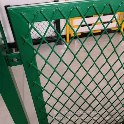 河北衡水高速公路鋼板網(wǎng)護(hù)欄