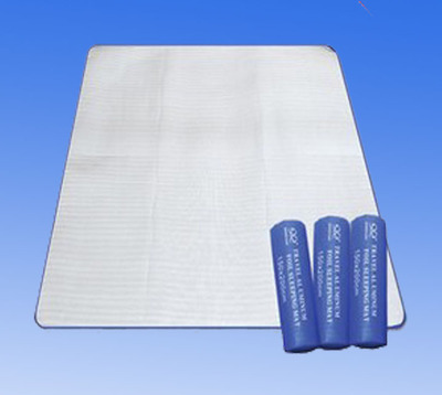 浩連安全防護設備(上海) 專業自然災害防護產品與應急包解決方案