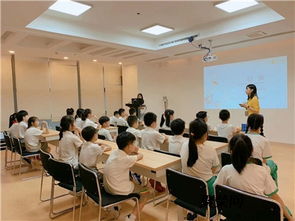 小學托輔班創(chuàng)業(yè)指南 如何借助招生輔助服務順利起步