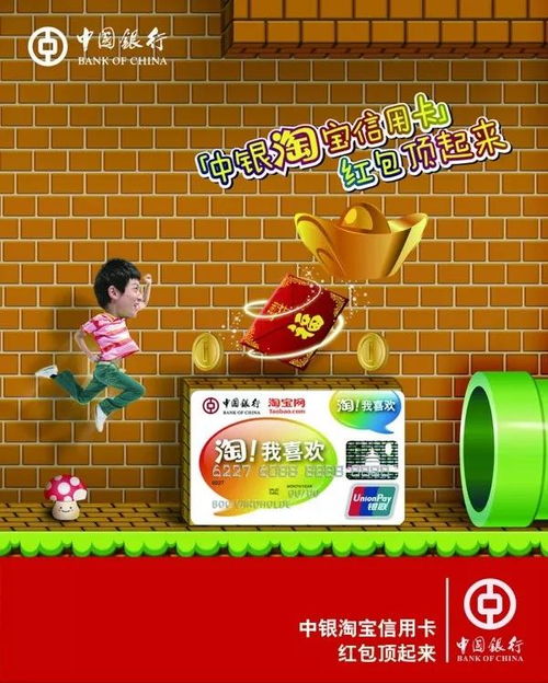 打破依賴 平面設計商業廣告的創意與數字化制作技巧