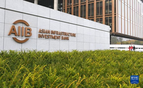 激蕩五洲四海的時代強音