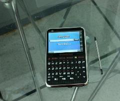 語音翻譯機_語音翻譯機供貨商_供應語音翻譯機_語音翻譯機價格_北京雙塔科技