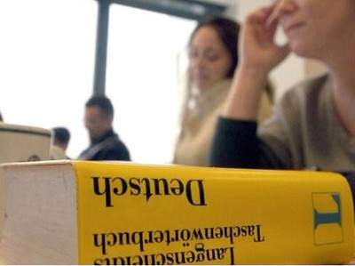 德語陪同口譯價格判定標(biāo)準(zhǔn)_北京翻譯服務(wù)_北京列表網(wǎng)