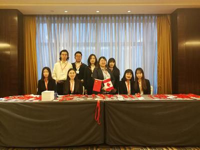 翻譯專業(yè)豐富多樣的翻譯社會(huì)實(shí)踐