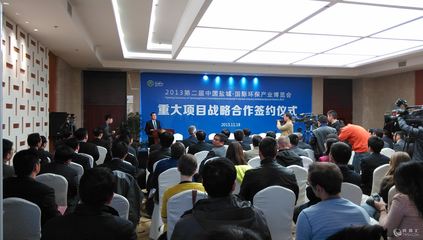 【銅山區(qū)邳州市翻譯,竭誠(chéng)為您服務(wù)--弘騰徐州翻譯】-南京弘騰翻譯13913043241-北京網(wǎng)商匯