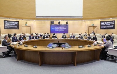 北京語(yǔ)言大學(xué)國(guó)際語(yǔ)言服務(wù)研究院 國(guó)家語(yǔ)言服務(wù)出口基地