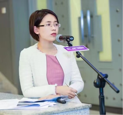 人工智能時(shí)代影視翻譯與國際傳播云端專題研討會