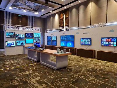 中國對講機(jī)黃頁 名錄 中國對講機(jī)公司 廠家 八方資源網(wǎng)對講機(jī)黃頁