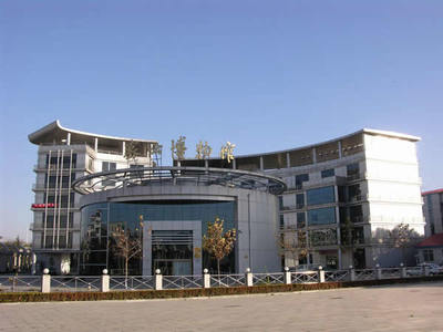 北京密云區(qū)翻譯公司|北京翻譯公司聯系地址-索文(北京、上海、廣州、深圳、南京